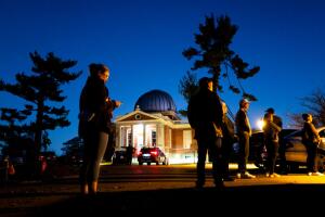 GettyImages-2182378799 (1).jpg