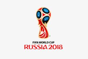 Rusia-2018.jpg