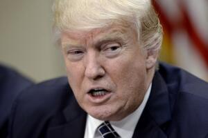 donald-trump-corea-del-norte.jpg