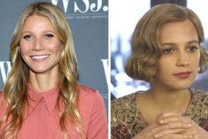 Gwyneth Paltrow_danish_girl