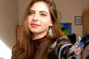 daniela7.jpg