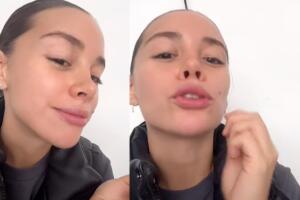 Chica descubre infidelidad gracias al skin care.jpg