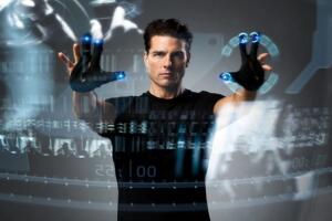 minority_report