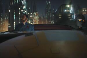 El clonador del imperio en Coruscant - The Mandalorian trailer Temporada 3.jpg