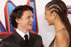 tom-holland-zendaya-novios-pareja.jpg