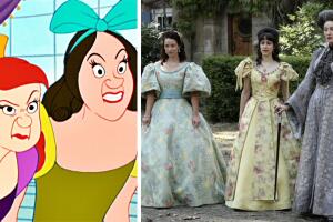 collage_anastasia_drizella.jpg