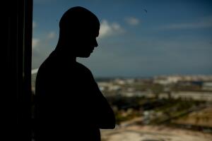 Hospitales Puerto Rico