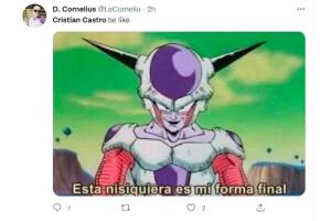Memes Cristian Castro look Twitter (2).jpg