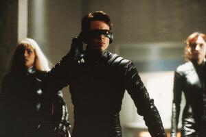 James Marsden Ciclope Grosby.jpg