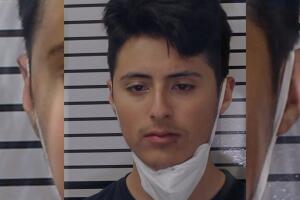 mendoza-DUI.jpg