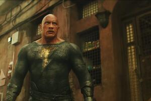 black adam dwayne johnson.jpg