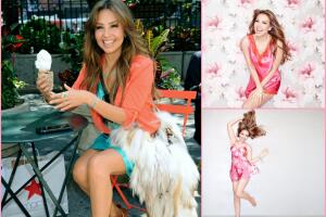 thalia