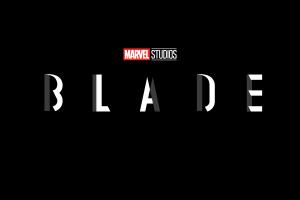 blade_logo_square.jpg