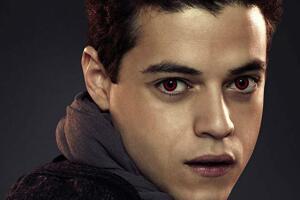 rami-malek-twilight-0119-1400x800.jpg