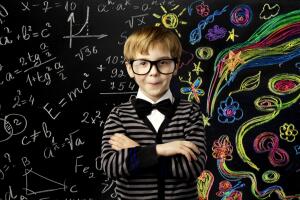 crianca-inteligente-genio-0916-1400x800.jpg