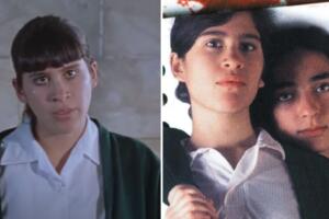 perfume-de-violetas-