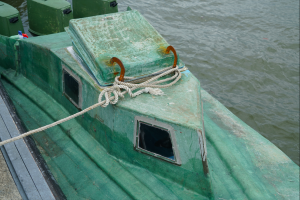 fotos galeria sumergibles/Cabina de mando.png