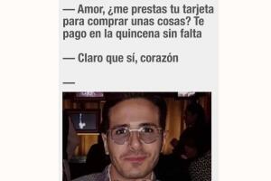 memes estafador de tinder (3).jpg