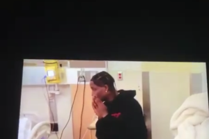 Imagen de iOS (36).png