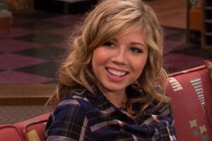 jennette mccurdy