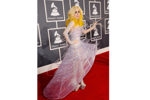 lady_gaga_grammy