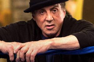 sylvester-stallone-creed