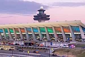dulles-airport.jpg