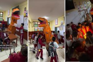tiktok_fiesta_dino.jpg