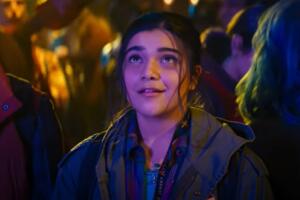 Ms. Marvel Kamala Khan serie de Marvel 2.jpg