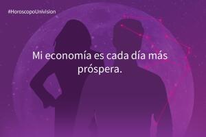 Decretos para el dinero