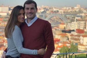 09iker.jpg