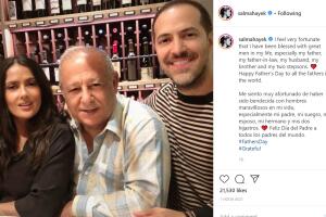 salma dia del padre.jpg