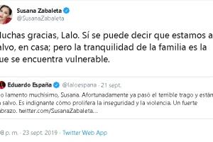 zabaleta lalo españa.jpg