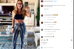 Ejercicio modelo.png