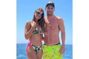 Lionel Messi (2).jpg