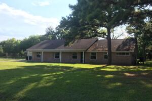 Casas de Houston (3).jpg