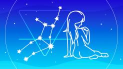 Virgo, horóscopo de hoy 24 de abril de 2023: tienes todo dispuesto para el éxito