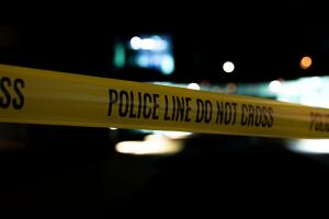 Shakeira Yvonne Rucker