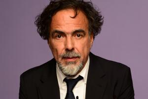 Alejandro González Iñárritu alista su nueva gran película
