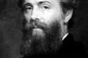 herman-melville-moby-dick.jpg