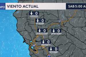 Viento_ahora_Sacramento_KUVS.jpg