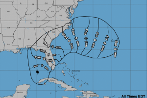 Mapa llegada vientos tormenta tropical.png