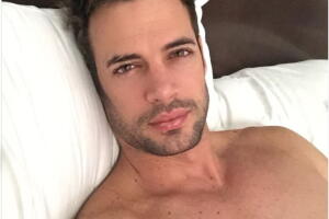 William Levy