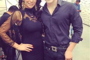 Hijas Joan Sebastian Novelas 