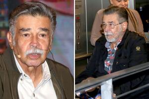 ¿Jorge Ortiz de Pinedo murió?: el actor reacciona a la confusión por su presunto fallecimiento