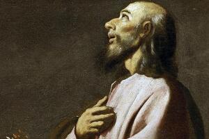 5-celebres-personalidades-de-la-historia-que-murieron-en-la-pobreza-4.jpg