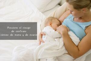 semana-mundial-lactancia-materna_0.jpg