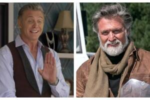 juan soler don manolo.jpg