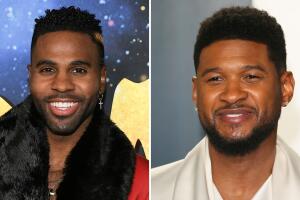 jason derulo y usher confundidos.jpg