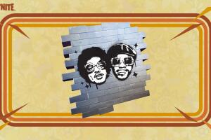 spray silk sonic fortnite.jpeg